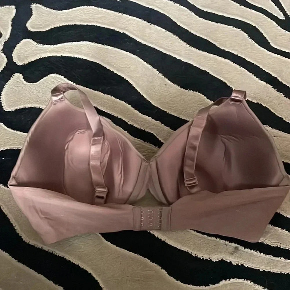 Bali Bra - Picture 2 of 4